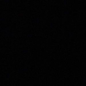 Meet your Posher, Aldana